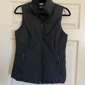 Champion 9 womens vest